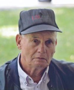 James-Farmer-news-pic-250x304