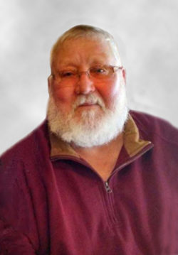 Larson-Gary-news-pic-250x359