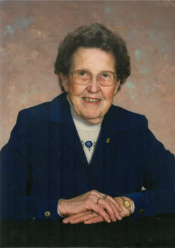 Marfilius-Margaret-news-pic-250x354