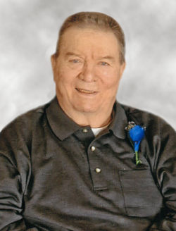 Vorwald-Harold-news-pic-250x328