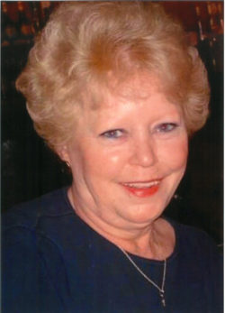 White-Patricia-news-pic-250x347