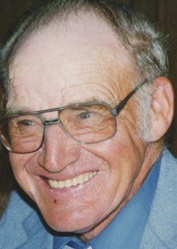 dad-w_mandy-250x351