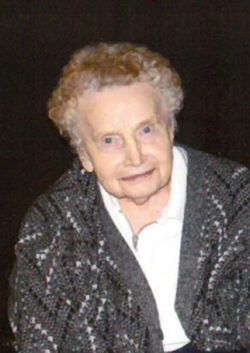 Dickman-Eunice-news-pic-250x353