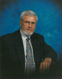 Friederich-Robert-news-pic-250x317