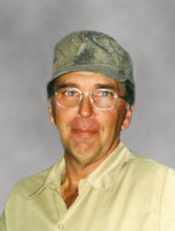 Huff-Fred-news-pic-250x330