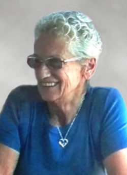Jacobson-Judy-new-pic-250x344
