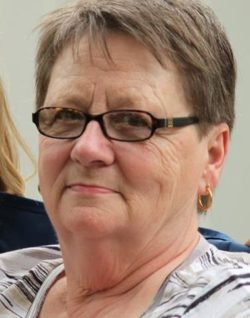 Jane-Reardon-250x318