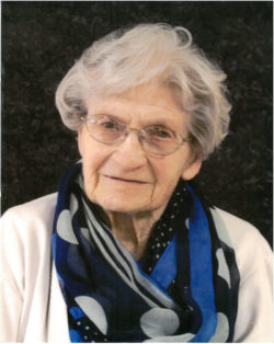 Langreck-Marie-news-pic-250x314