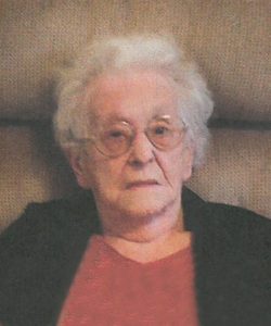 Linderbaum-Marian-news-pic-250x300