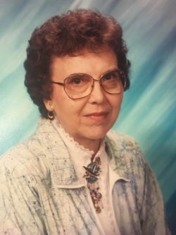 McCAuley-Arlene-news-pic-250x333