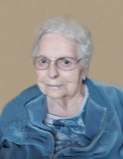 Mielke-Theresa-news-pic-250x324