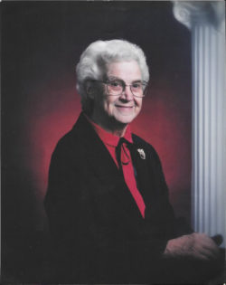 Nims-Betty-news-pic-250x315