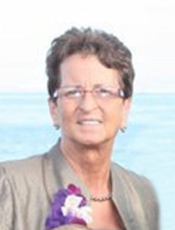 Peterson-Barbara-ann-news-pic-250x327