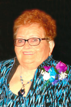 Seitz-Donna-news-pic-250x377