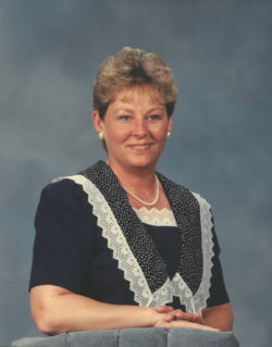 Van-Nice-Diana-news-pic-250x319
