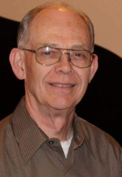 mike-250x363