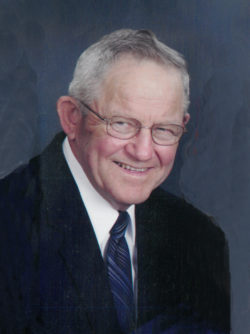 Burnell-Wilker-pic-250x334