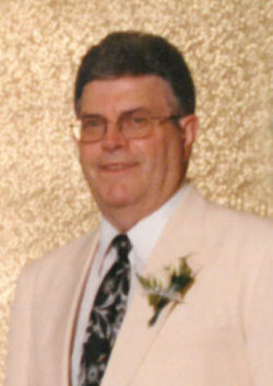 Corkery-Tim-news-pic-250x353