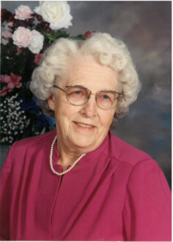 Greener-Maxine-news-pic-250x349