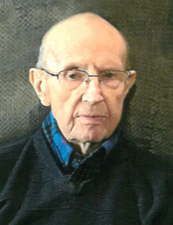 James-Devenport-Cropped-002-250x326