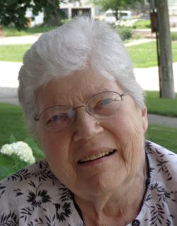 Joyce-Hedemann-Pic-250x319