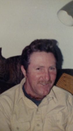 dad-obituary-250x444