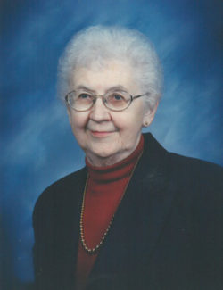 Anderson-Virginina-news-pic-250x325