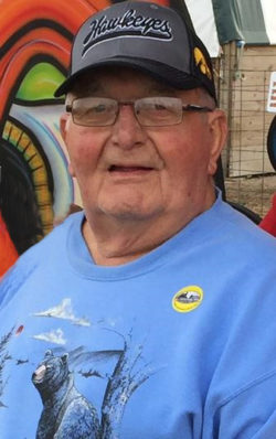 Gary-Lenth-fixed-002-250x398