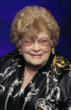 Mary-Standiford-250x386