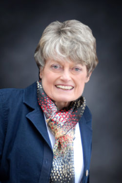 deb-250x375