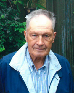 Forst-Francis-news-pic-250x313