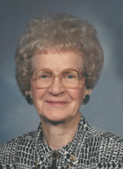 Hogan-Betty-news-pic-250x344