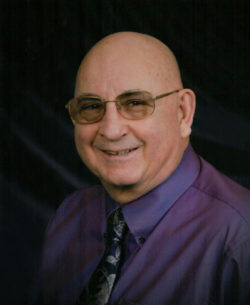 Melcher-Robert-news-pic-250x305
