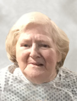 Schaefers-Lucille-news-pic-250x327