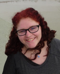 Becca-Springsteen-news-pic-250x312