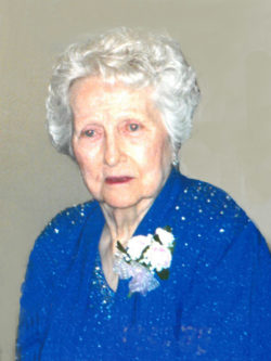 Blanche-Feller-pic-250x333