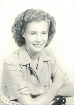 Doris-Schott-250x355
