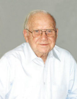 Feller-Clifford-news-pic-250x319