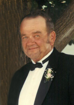 Johansen-Lyle-news-pic-250x352