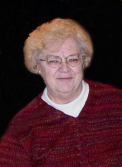 Knudsvig-Lillian-new-pic-250x340