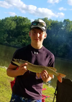 20180520_225247.jpg