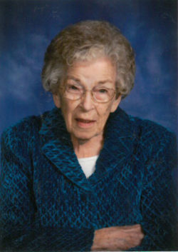 Svendsen-Mary-news-pic-250x353