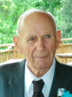 Thyer-Frank-news-pic-250x335
