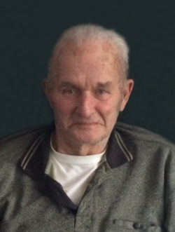 Dummermuth-William-news-pic-250x331