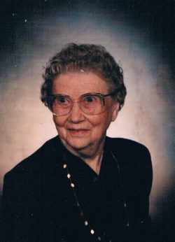 Edna-Thiese3-250x346