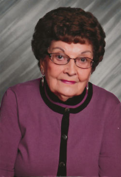 Marge-Pink-Sweater-250x363