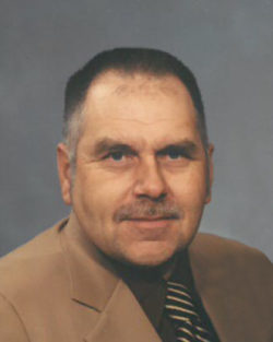 Meyer-Pete-news-pic-250x313