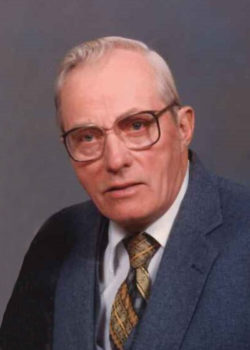 Ohloff-William-news-pic-250x350