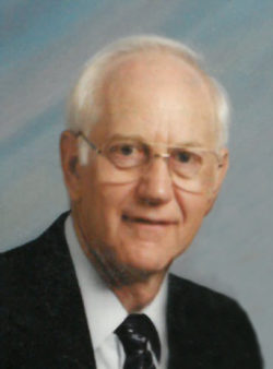 Roberts-Edwin-news-pic-250x338