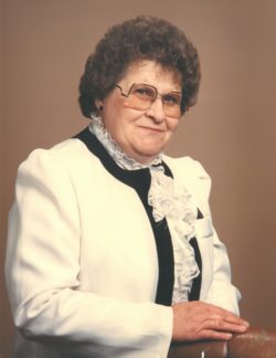 Alice-Heim-250x324